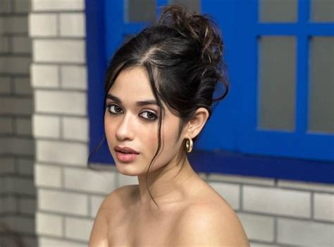 jannat zubair nude pic